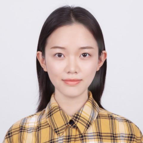 天牛宝配资 中国大豆市场扛住“压力测试”，原因有哪些