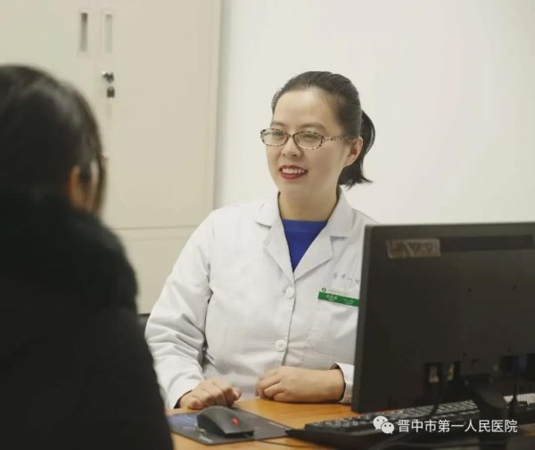 聚宏鑫操盘 【郭丽娜·晋中】隐藏的“主食”刺客-高碳水蔬菜