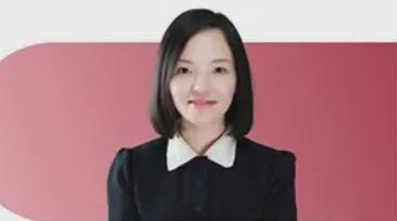 荣立通 【会议】营养服务规范化培训－体重管理技能培训通知