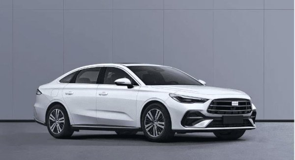 速盈策略 即将上市的新车型，你关注哪些？